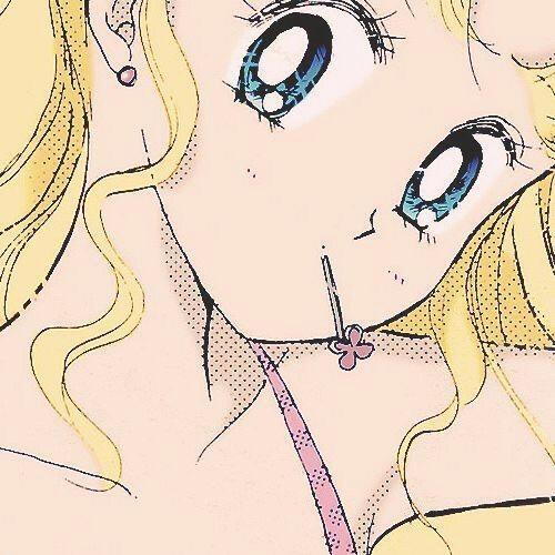 rara✧